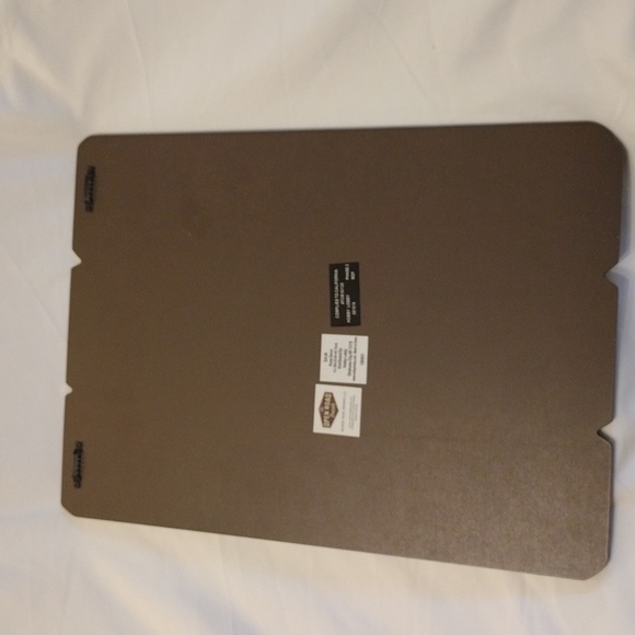 Winner wall art - Picture 3 of 3